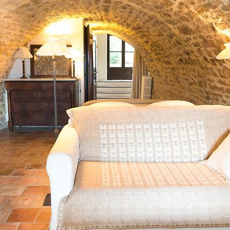 Teyran La Maison Disabelle Bed & Breakfast 部屋 写真