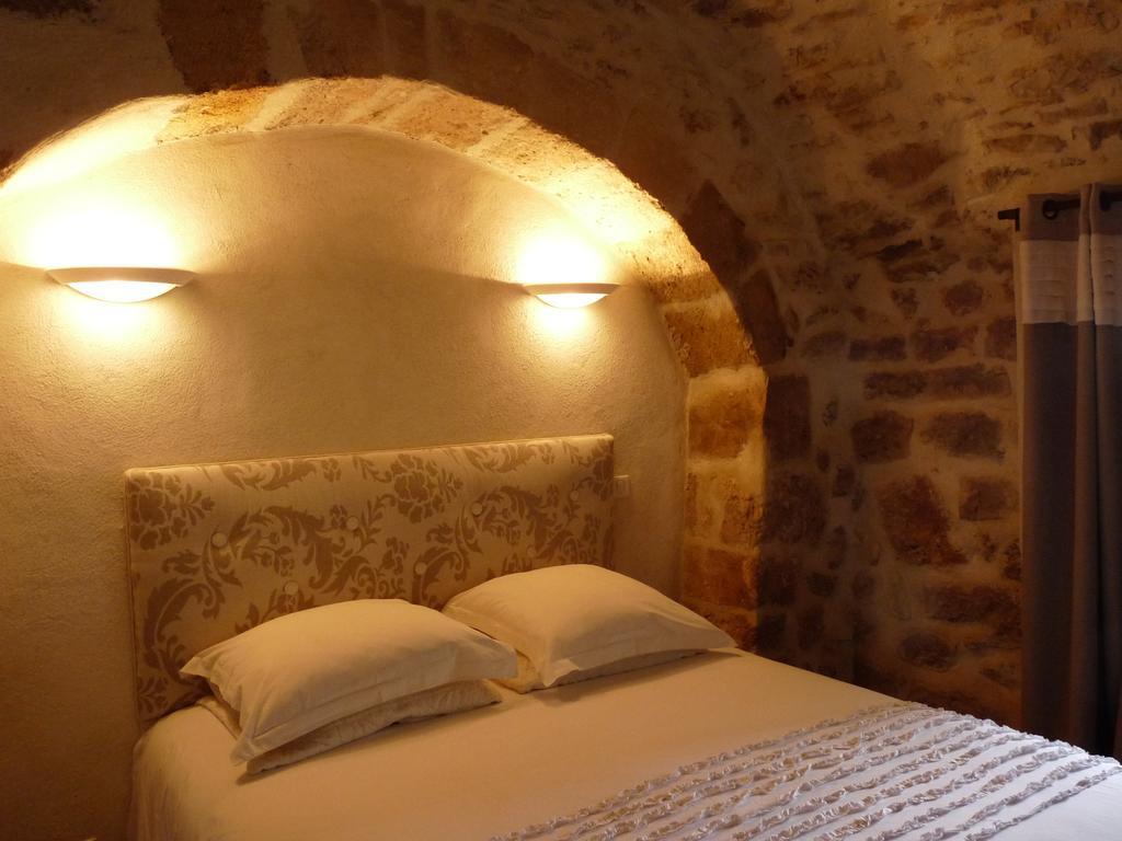 Teyran La Maison Disabelle Bed & Breakfast エクステリア 写真